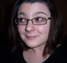 missashe's profile picture. Where else would you rather be than right here right now? Community builder, storyteller, strategist, tech enthusiast. Tweets my own. She/her.