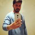 Sudhir Sondarva (@sondarva_sudhir) Twitter profile photo Sudhir Sondarva (@sondarva_sudhir) Twitter profile photo