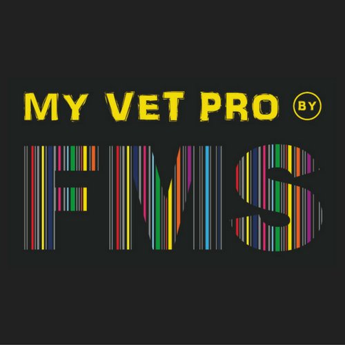 MyVetPro by FMS