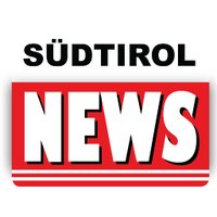 Südtirol News (@suedtirolnews) Twitter profile photo