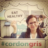 Gema Ibañez (@geibsan) 's Twitter Profile Photo Gema Ibañez (@geibsan) 's Twitter Profile Photo