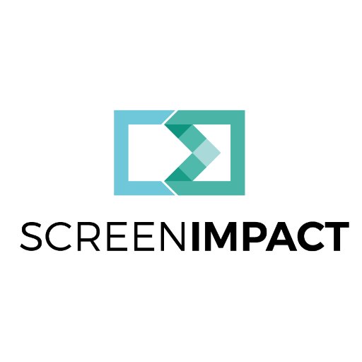 ScreenImpact: narrowcasting software en hardware op maat voor iedere branche, van multinationals tot theaters.