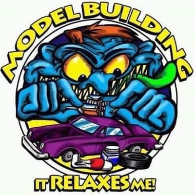 bromley525's profile picture. 