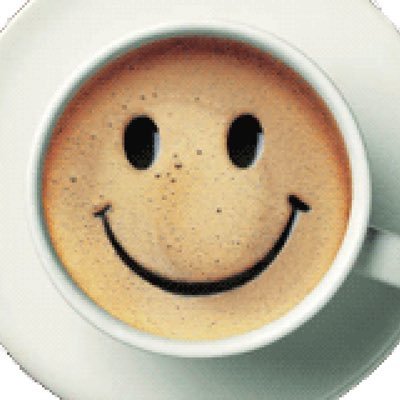 druker17's profile picture. 