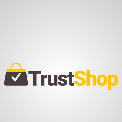 Online ecommerce Platform You canTrust!!!