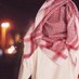 عبدالعزيز اليامي (@abuwaleed83) Twitter profile photo عبدالعزيز اليامي (@abuwaleed83) Twitter profile photo