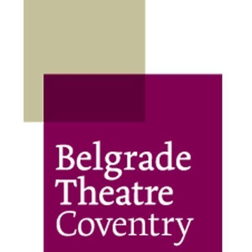 Fun weekly theatre sessions promoting positive well-being for 50+ @BelgradeTheatre #Coventry