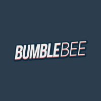 BUMBLEBEE (@bumblebeepunk) 's Twitter Profile