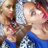 Estherkariuki05's profile image