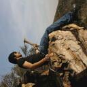 Chris Armijo-Ayyoub - @hiphopz28 - Twitter