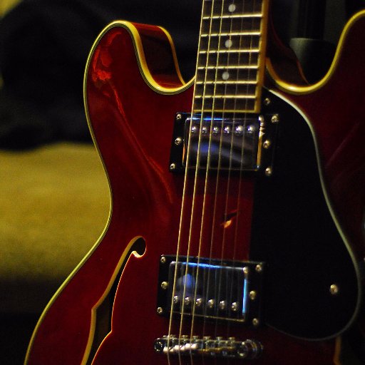 Stefinacb's profile picture. 