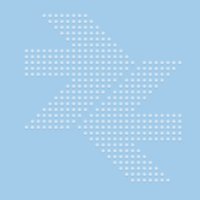 Venture Lounge (@venturelounge) 's Twitter Profile