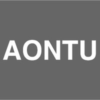 AONTU (@aontu) 's Twitter Profile