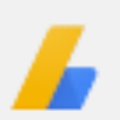 buy us and uk approved adsense account for as low as $21. 100%Genuine Method
Fully Approved & Guaranteed
It works with any type of Websites