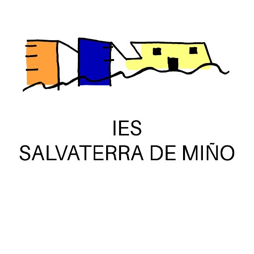IES Salvaterra