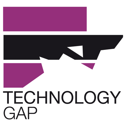 Technology Gap Profile