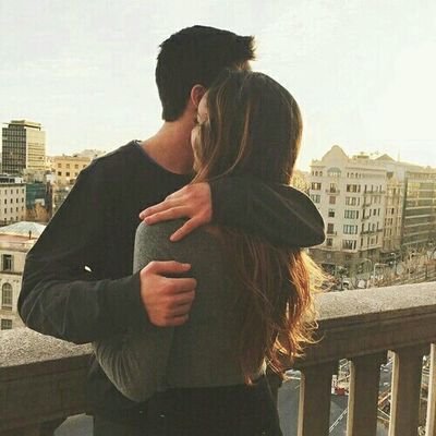PDTe_Amo_'s profile picture. ♡Frases de amor y desamor ♡