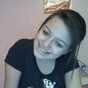 demi lee downs - @demibabii_1404 - Twitter