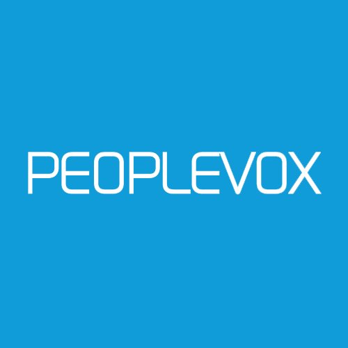 Peoplevox