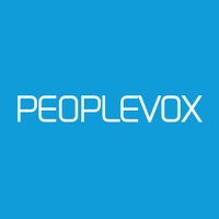 Peoplevox (@peoplevox) 's Twitter Profile