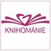 Knihománie (@knihomanie) Twitter profile photo Knihománie (@knihomanie) Twitter profile photo