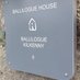 Ballilogue (@ballilogue) Twitter profile photo Ballilogue (@ballilogue) Twitter profile photo