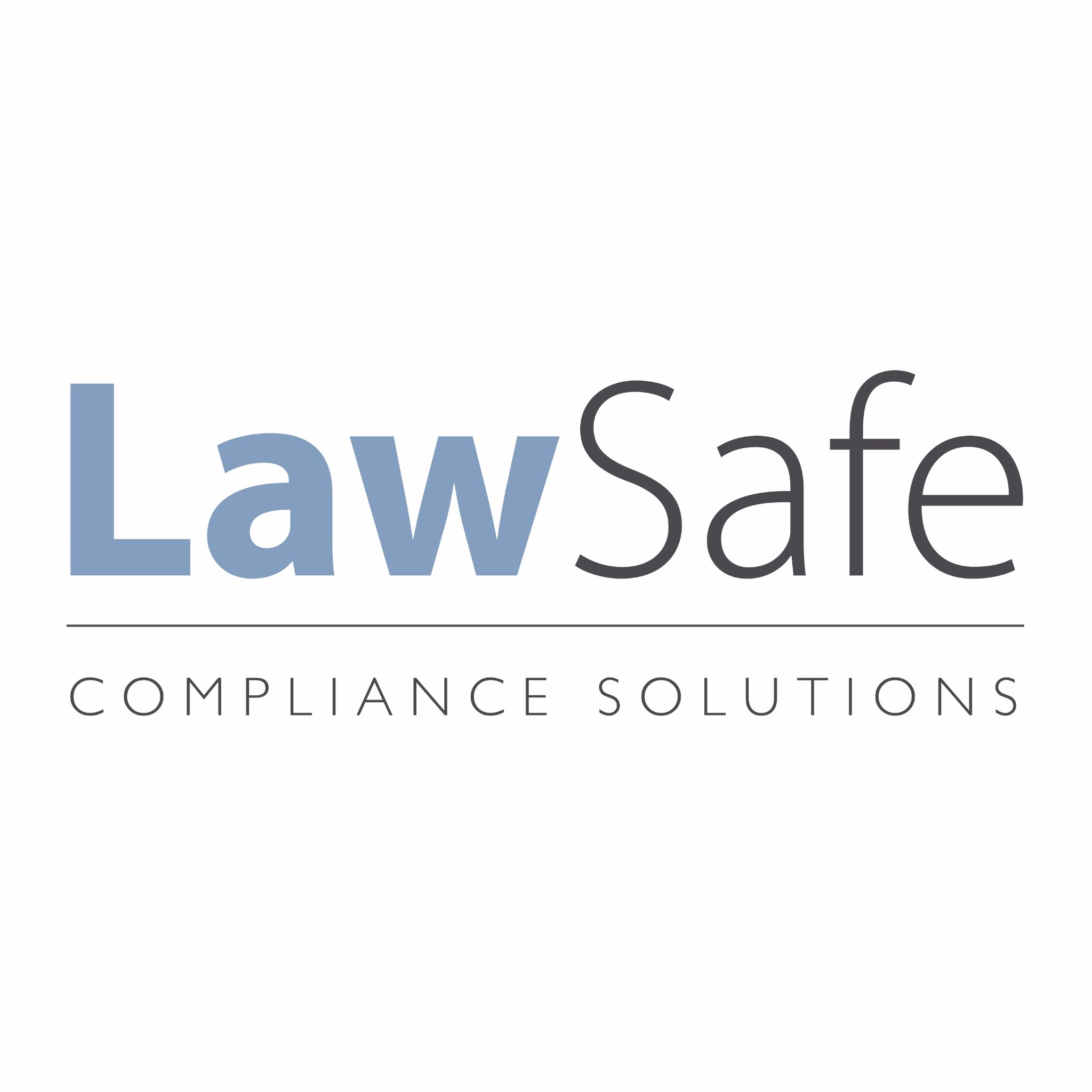 LawSafe_es Profile Picture