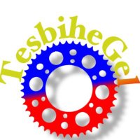 TesbiheGel (@tesbihegel) Twitter profile photo