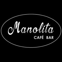 Manolita Café Bar (@manolitacafebar) 's Twitter Profile