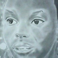 Emmanuel_Terer (@terer_emmanuel) 's Twitter Profile