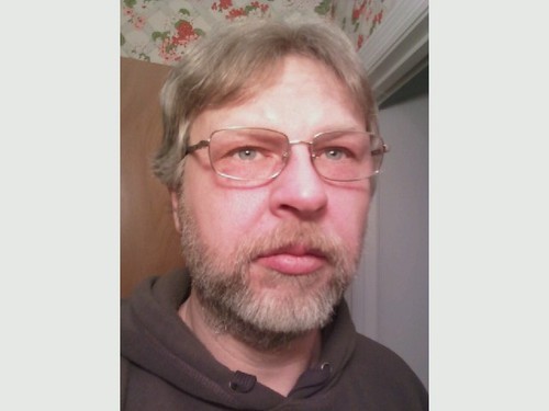 johnz2895's profile picture. printer,newspaper,fast cars,atv trail riding, rv,tent camping,