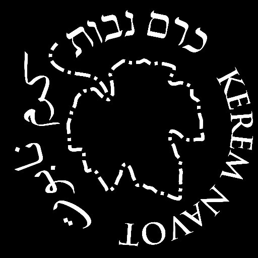 Naboth's Vineyard Profile