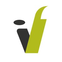 Index Property Information (@indexpi) 's Twitter Profile