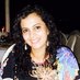 priya kapadia (@priyakapadia) Twitter profile photo priya kapadia (@priyakapadia) Twitter profile photo