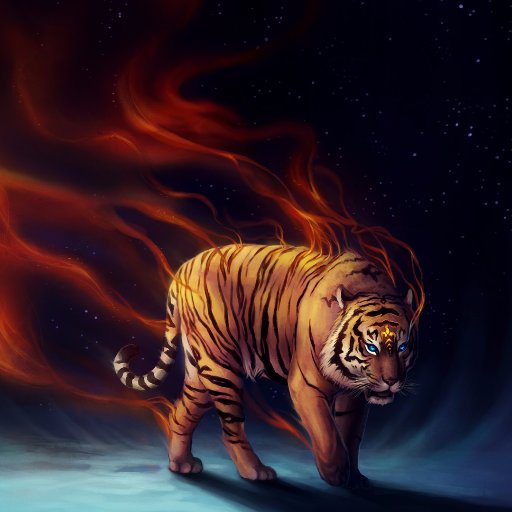 Leotus15's profile picture.