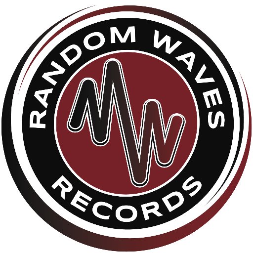RandomWavesRecs's profile picture. 