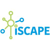 iSCAPE(@iSCAPEproject) 's Twitter Profileg