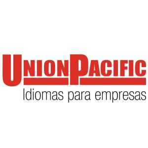 Union Pacific es un equipo de personas con formación y  experiencia especializadas en la enseñanza de idiomas a empresas e  instituciones