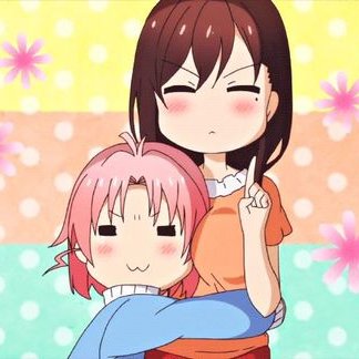 ンーさん もっちもち Rii3 Fuk Twitter ンーさん もっちもち Rii3 Fuk Twitter