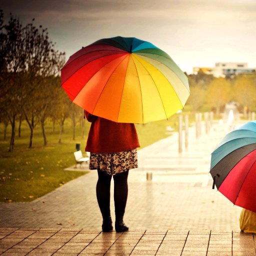 Digitalbhakt's profile picture. 