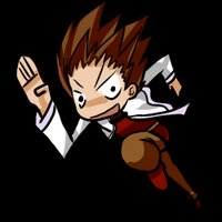 わんちぇん (@wonderful_wan) 's Twitter Profile