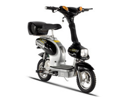 We carry a good selection of China scooter models from electric bikes scooters, gas scooters, electric scooters ans sea scooters.