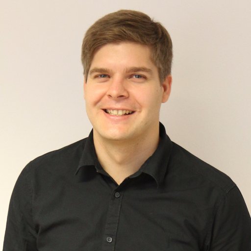 Software Engineer, iOS developer, founder of @appdafuer, lives in Munich
