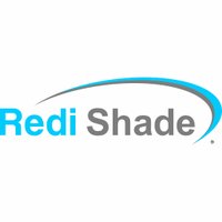 Redi Shade UK (@redishadeuk) 's Twitter Profile