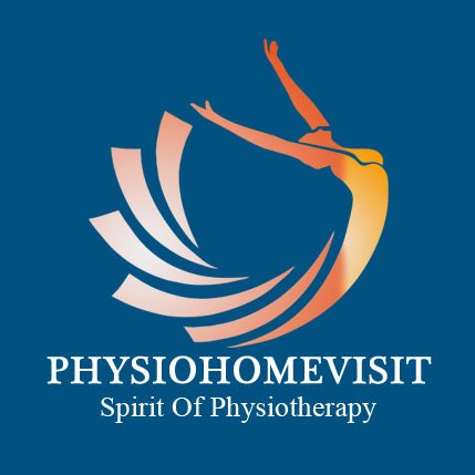 Backpain, frequent headaches and joint problems aren't new in modern world. However, there is a solution and not better than that from physiohomevisit.