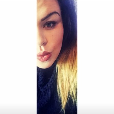 imnotkassidy's profile picture. 🐚Founder of Grow & Glo 🌸   II My Mark 💕 II Live the life you have imagined II