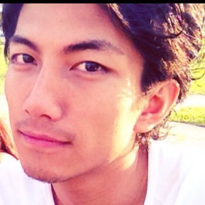 大野翼 Tsuubaasaa Twitter 大野翼 Tsuubaasaa Twitter