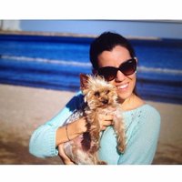 Marta Gozalbo (@martagozalbo) 's Twitter Profile Photo Marta Gozalbo (@martagozalbo) 's Twitter Profile Photo