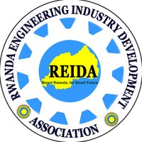 REIDA/Eng.Dev. Assoc (@rwengplatform) 's Twitter Profile
