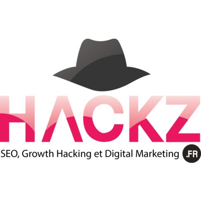 SEO, Growth Hacking et Marketing Digital
Découvrez nos techniques pour améliorer votre stratégie